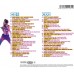 BIRD PETERSON-DRANKENSTEIN: THE.. -PD- (LP)